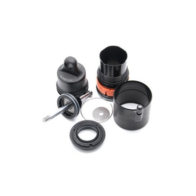 Fox Shock Float X2 Update Kit  230 X 60