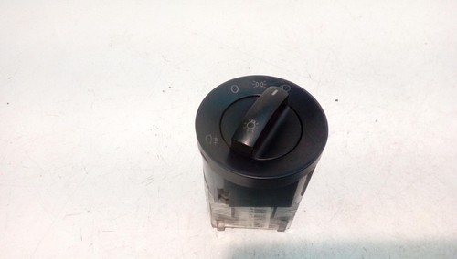 VW SHARAN 7M8, 7M9, 7M6 Scheinwerferschalter 6Q0941531M 1.9 Diesel 85kw 27709745