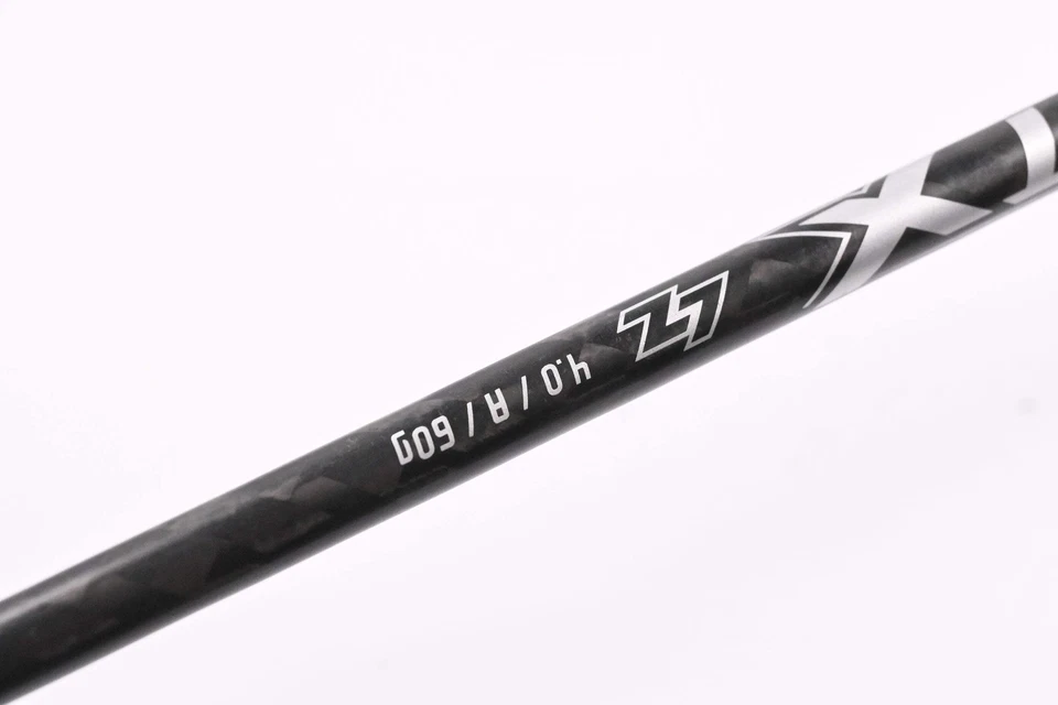 Mizuno JPX 900 Hot Metal Pitching Wedge / 45 Degree / Senior Flex Project X LZ - Image 4 of 4