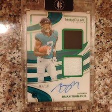 2024 Panini Immaculate Collection Football Checklist Guide in-content 28