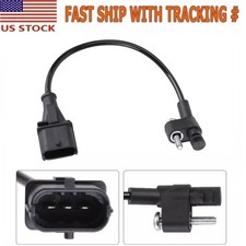 Crankshaft Position Sensor For Jeep Grand Cherokee 14-18 Ram 1500 Classic 3.0l