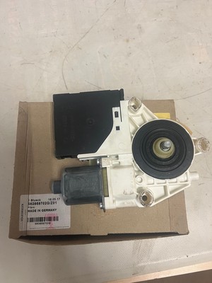 5K0959702G Z01 Fensterhebermotor Beifahrerseite VW Golf Plus