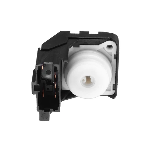 Ignition Switch 35130-SAA-J51 For Honda Accord Cr-V Civic Odyssey Element Acura, - Foto 13 di 19