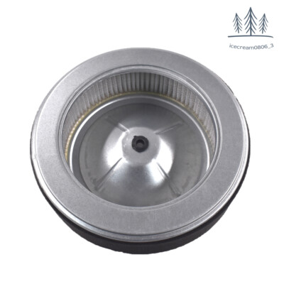 #ad #ad Airamp;Pre Filter For Honda GX630 GX630R GX630RH GX660 GX690 17210 Z6L 010 $12.99