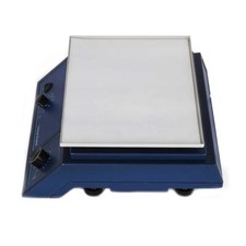 Фото лота KJ-201BD от продавца №87001