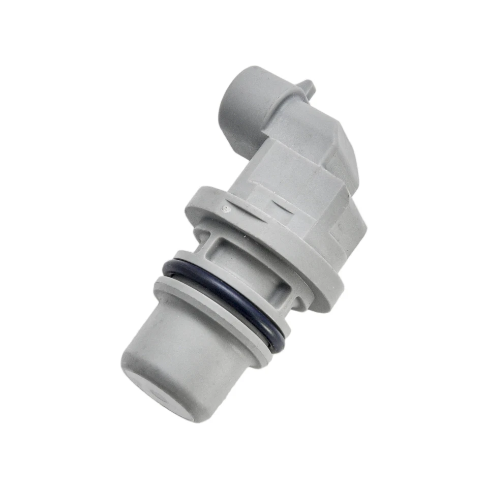 Sensor de posición del árbol de levas del motor de repuesto Y1876736C91 para Ford F-250 1994-1996 Foto 3 de 4