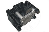 Aic ZüNdspule FüR Vw Golf Iv 1.4 16V 1.6 Lupo Skoda Fabia I Combi Octavia