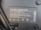 Foto 5 di 6