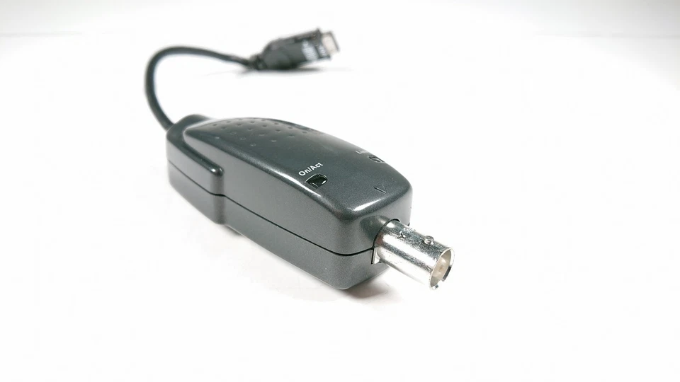 D-LINK DE-665+, Ehternet Card Media Coupler - Bild 2 von 3