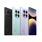 Xiaomi Redmi Note 14 Pro 5G Smartphone 8/12GB+256/512GB Dimensity 7300-Ultra NFC