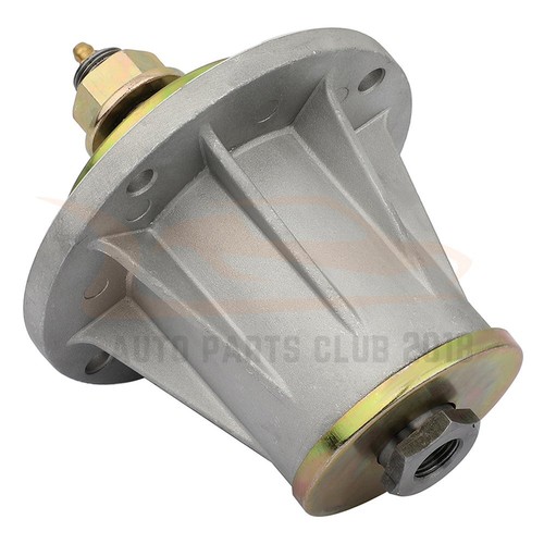 3 PK Spindle Assembly For Husqvarna AYP 966956101, 534114820, 539131383 - Picture 3 of 7