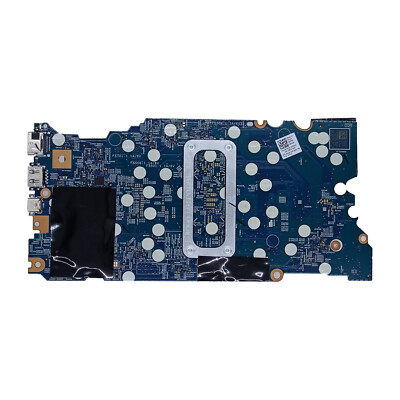 0NTNJK NTNJK For Dell Inspiron 5415 Laptop Motherboard 203097-1 R5
