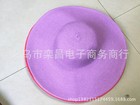 Foto 13 di 15