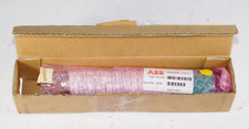 New ABB E37142 Cascade CU913 Unit Genuine Cartridge Bell Flexible Paint Sprayer