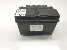 9836412880 batterie für OPEL ASTRA L SPORTS TOURER EDITION 2274981