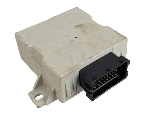 Toyota Corolla Verso 2007 Wischermotor Steuergerät 150.696 OEM Ersatzteil