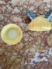 Harry Potter Secret Boxes “Golden Snitch” — photo 6
