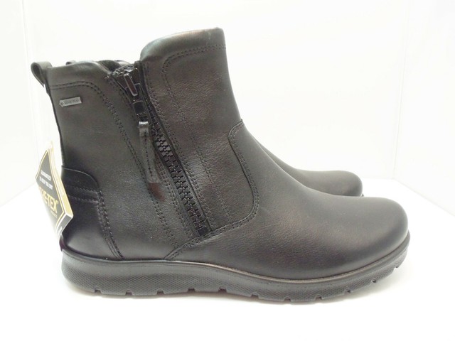ecco babett ankle boot