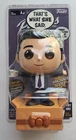 Popsies Funko Michael Scott The Office