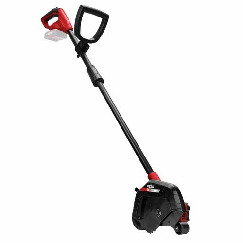 Ozito PXC 18V Cordless Lawn Edger Skin Only eBay