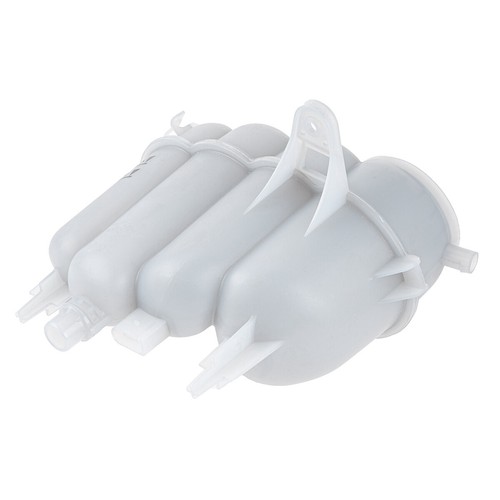 For Audi A4 A5 2.0L New Engine Coolant Reservoir Tank 8W0 121 405 E eBay