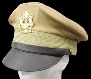 us army peaked cap All products are 