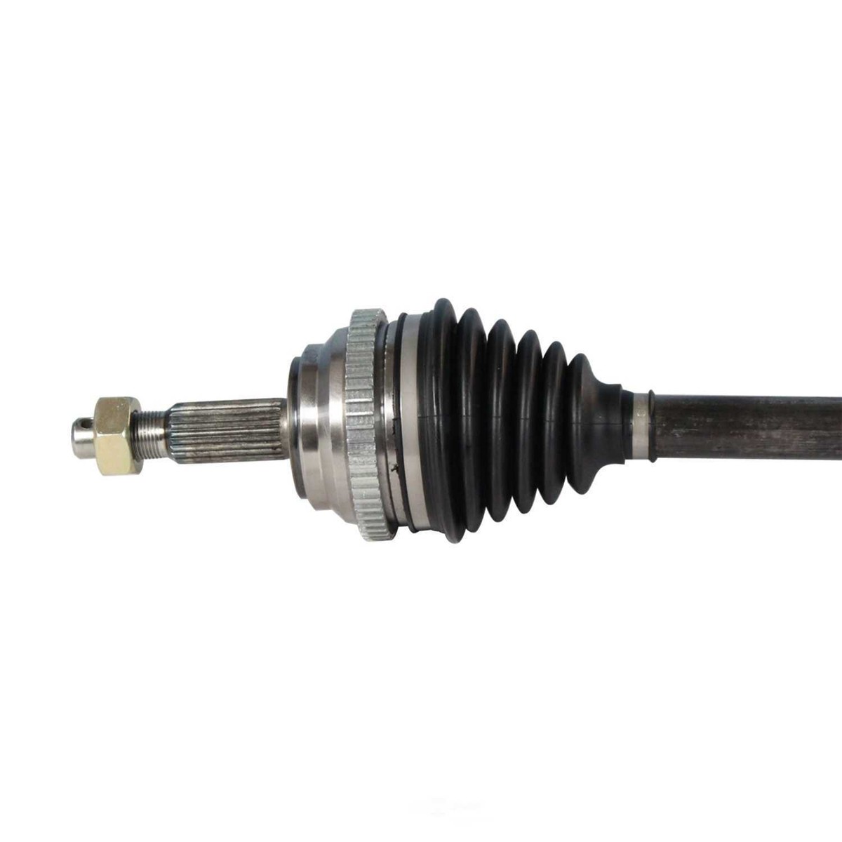 CV Axle Assembly-New CV Axle GSP NCV12523 | eBay CV Axle Assembly-New CV Axle GSP NCV12523 | eBay