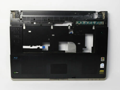 Sony Notebook-Ersatzteile