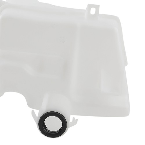 Tapa del tanque de depósito de lavadora de parabrisas + bomba para Toyota Corolla 14-19 8531502520 - Imagen 4 de 11