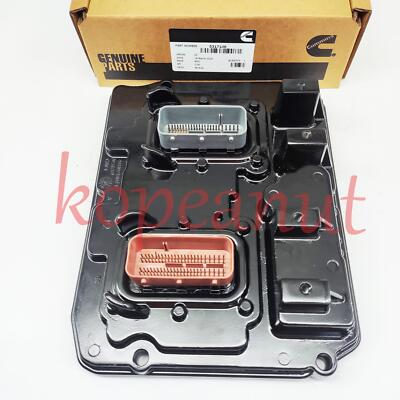 5317106 ECM Engine Control Module Cummins ISX ISL ISB ISF 5290170NX CM2350 NEW