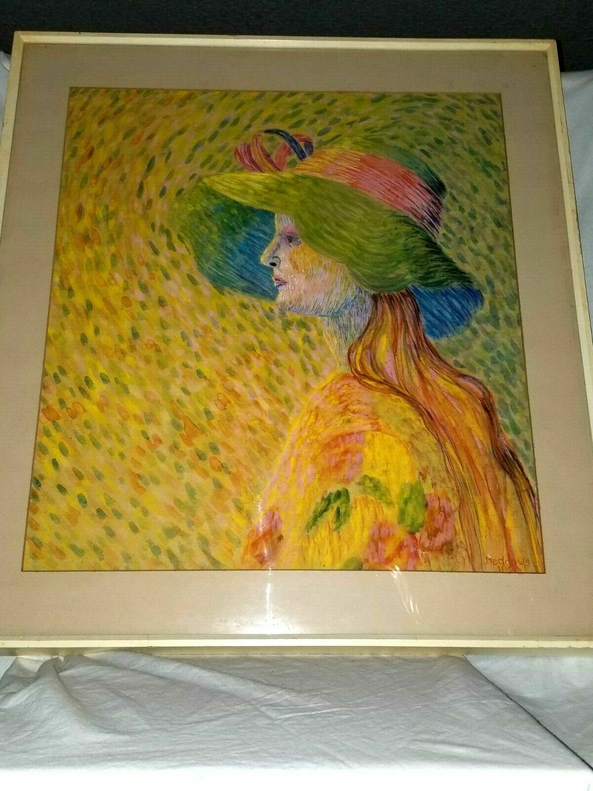Picture 6 of 12