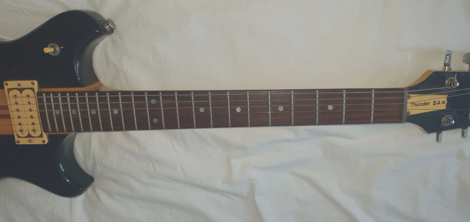 Picture 6 of 9
