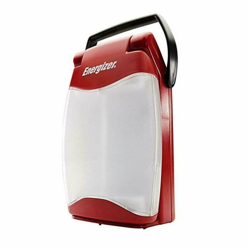 Lumena / 5.1CH PRO 2 / LED Camping Lantern / Express / Genuine | eBay