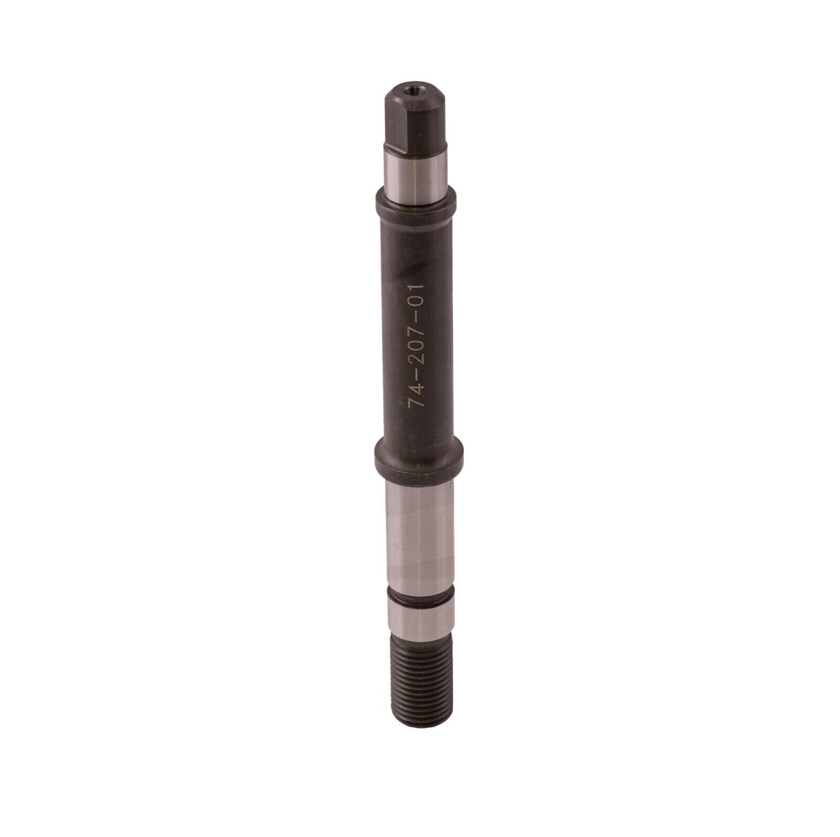 IMP．IMPERIAL Imperial Tubular Entry Set | Emtek