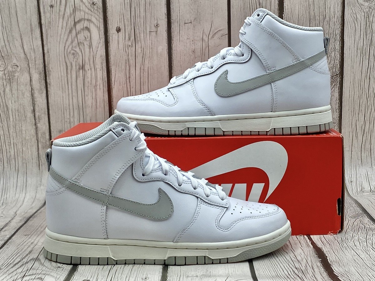 大幅値下げ！Nike Women's Dunk High Nike Dunk High Women's Shoes. Nike.com