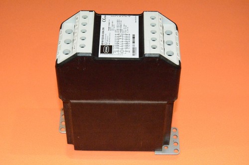 Steel 8510/122-03-336-210 Contactor - Picture 4 of 7