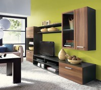 Modern Living Room Furniture Set Tv Unit Cabinet Stand Wall Display Cupboard Modern Living Room Furniture Set Tv Unit Cabinet Stand Wall Display Cupboard