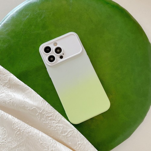For iPhone 14 Plus 13 12 11 Pro Max Full Protective Silicone TPU Soft Case Cover - Photo 21/26