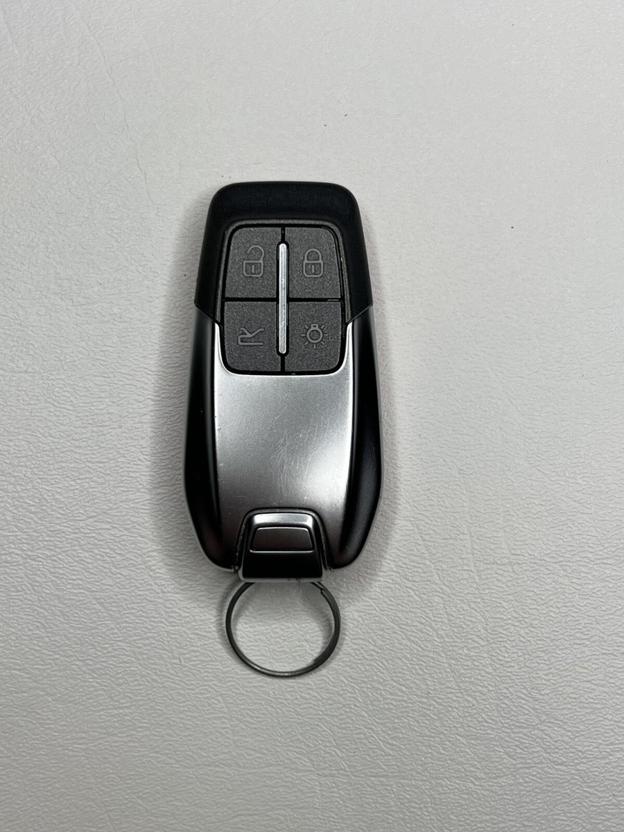 FERRARI REMOTE KEYFOB SMARTKEY KR6A2C978066. FERRARI OEM. | eBay