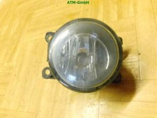 Nebelscheinwerfer Nebelleuchte NSW NSL Ford Focus 2 II Valeo 2N1115201AB