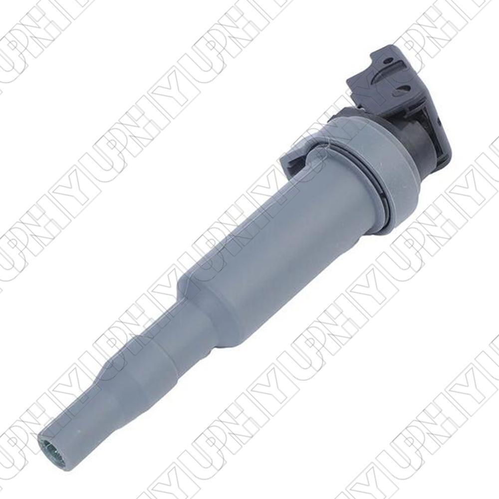 Ignition Coil For BMW 328i 335i 535i 640i X3 X4 X5 X6 Z4 MINI Cooper