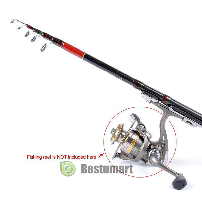 baby alligator fishing lure Baby Trout main image 1