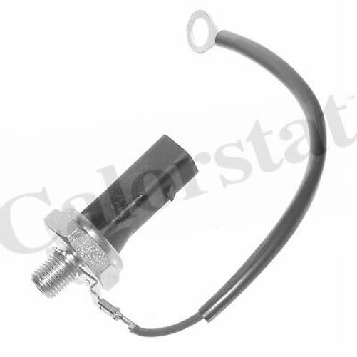 OS3590 Calorstat Von Vernet ÖLdruckschalter FüR Audi, Seat, Skoda, VW-image