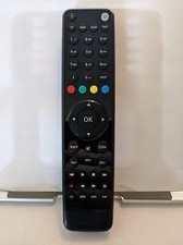 Philips TV Remote Control RC2424533/01 - Original, Genuine, OEM - FAST SHIPPING