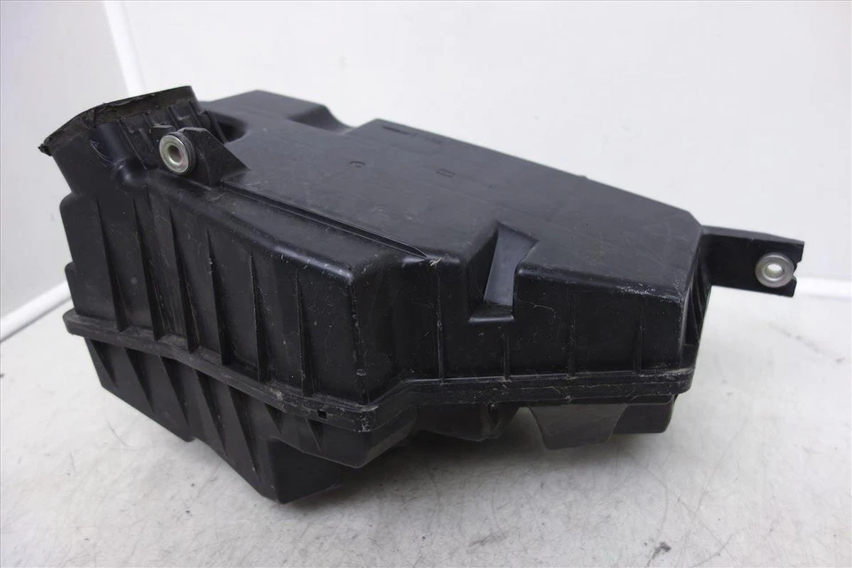 Infiniti I30 2000 2001 filtro de admisión de aire conjunto de caja de filtro 16500-2Y000 Foto 3 de 4