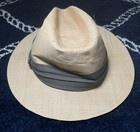 Foto 4 di 7