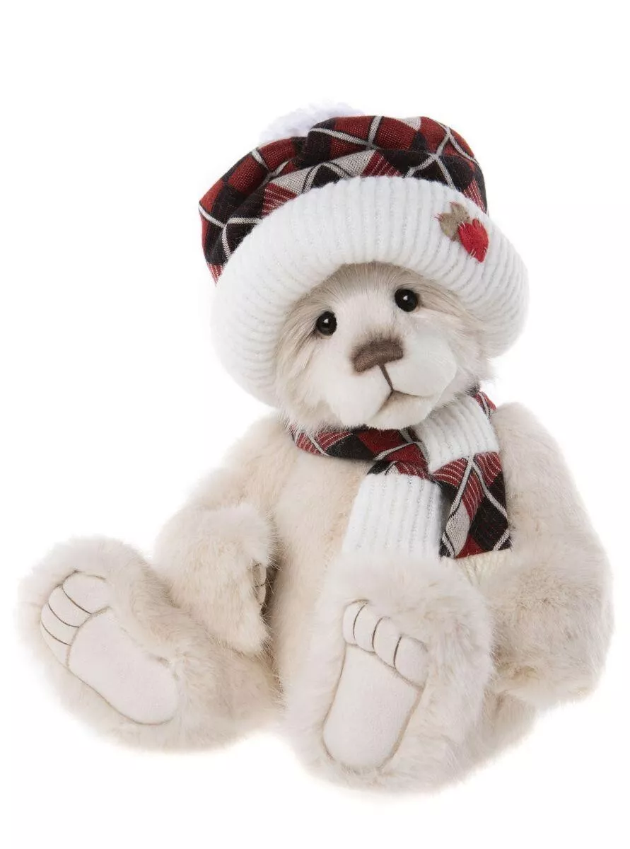 Affordable sales teddy bears