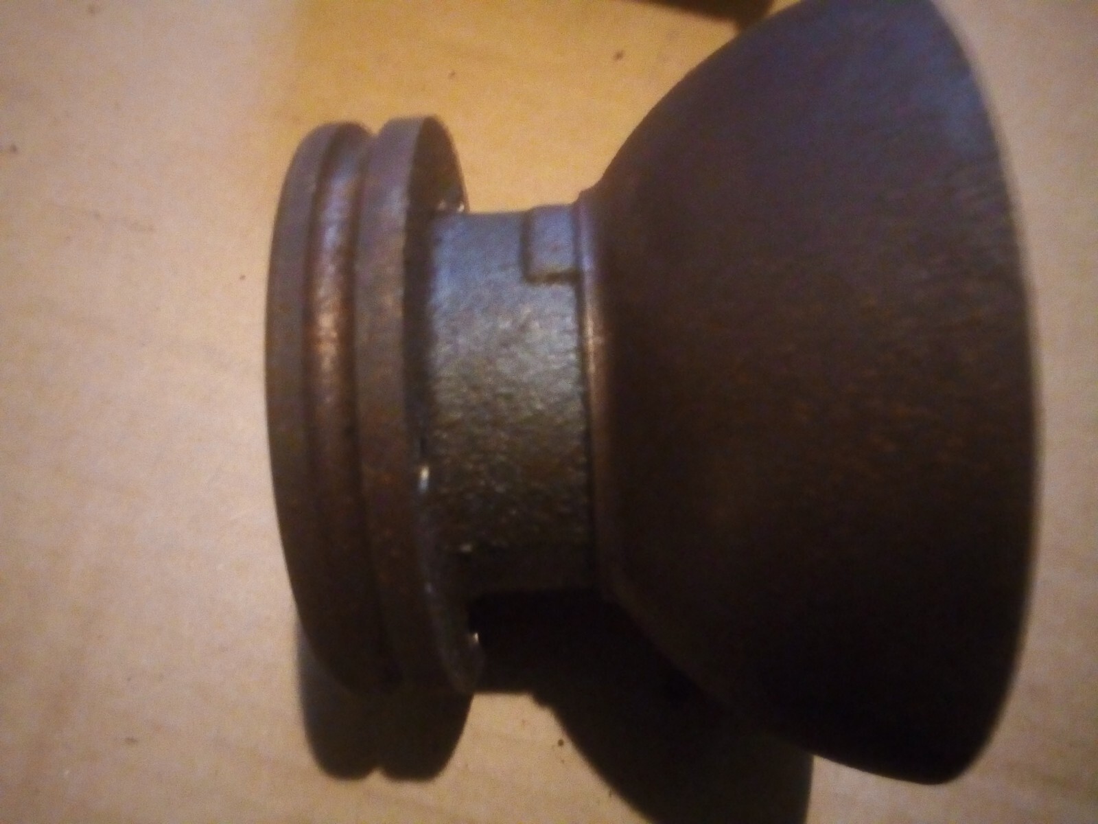 Picture 6 of 8