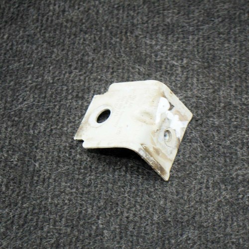 Volkswagen Golf R MK7 2.0i 221Kw Kotflügelhalter vorne links 5G0809471 2015