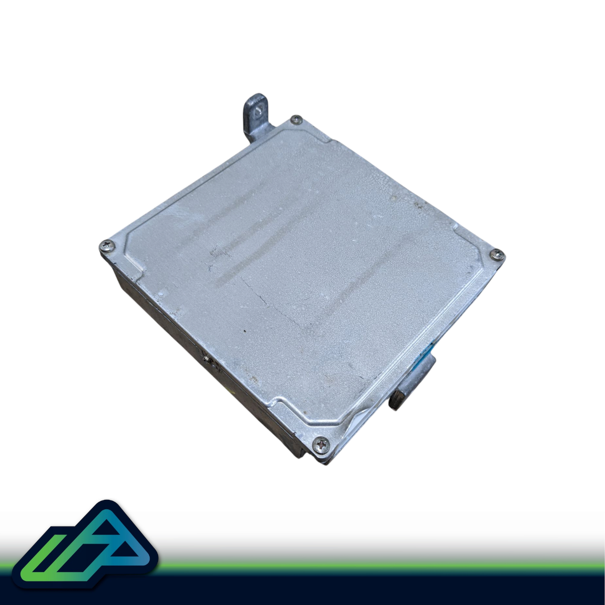HONDA ホンダ純正部品 PANEL,L.I*PB217M* 64212-MR5-870ZB 2006-2021
